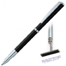 Heri 721TG AbdruckflÃ¤che 34x5.5mm