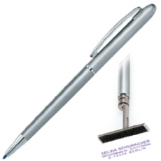 Heri 800TG AbdruckflÃ¤che 34x5.5mm