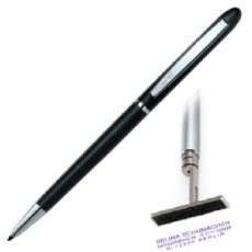 Heri 821TG AbdruckflÃ¤che 34x5.5mm