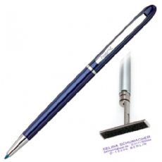 Heri 831TG AbdruckflÃ¤che 34x5.5mm