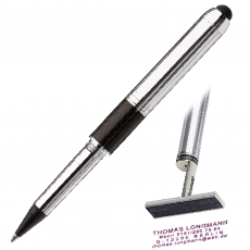 Heri 8500M Rollerball AbdruckflÃ¤che 34x7mm