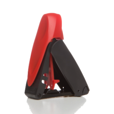 Mobile Printy 9411 rot 38x14mm