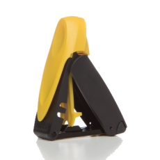 Mobile Printy 9411 lemon 38x14mm