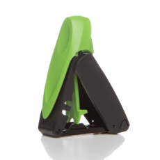 Mobile Printy 9411 grÃ¼n 38x14mm