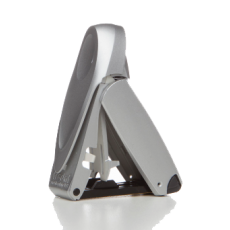 Mobile Printy 9411 silber 38x14mm