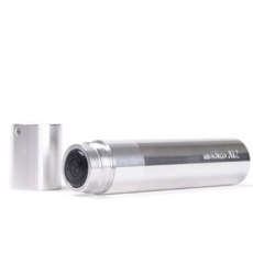 A12 "FS" fÃ¼r Textilien Ã˜ 12mm