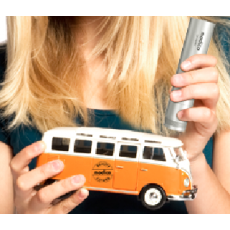 A12 "AS" fÃ¼r alle OberflÃ¤chen Ã˜ 12mm