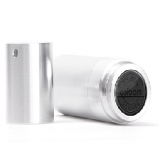 A25 "AS" fÃ¼r alle OberflÃ¤chen Ã˜ 25mm