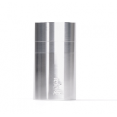 A25 "UV" Zutritts / Kontrollstempel Ã˜ 25mm