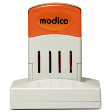 modico Dater D2 AbdruckflÃ¤che 62x43mm