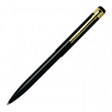 Style "Schwarz" Abdruck 35x7mm