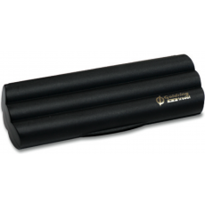 Goldring Etui "Standard"