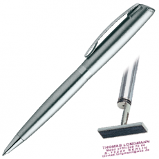 Heri 6500 AbdruckflÃ¤che 34x7mm