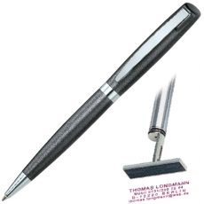 Heri 6501 AbdruckflÃ¤che 34x7mm