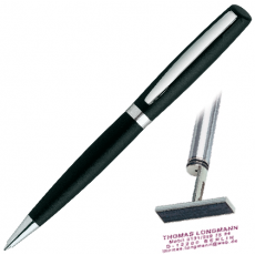 Heri 6521 AbdruckflÃ¤che 34x7mm