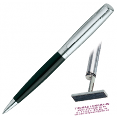 Heri 6522 AbdruckflÃ¤che 34x7mm