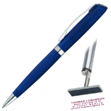 Heri 6531 AbdruckflÃ¤che 34x7mm