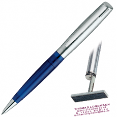 Heri 6532 AbdruckflÃ¤che 34x7mm