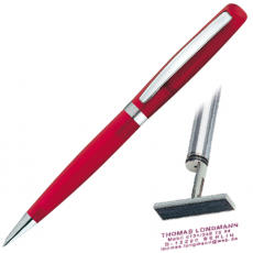 Heri 6541 AbdruckflÃ¤che 34x7mm