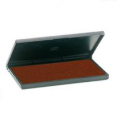 Stempelkissen 9051 "rot" 90x50mm