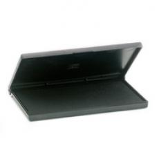 Stempelkissen 9052 "schwarz" 110x70mm