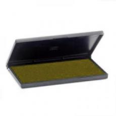 Stempelkissen 9052  "ungetrÃ¤nkt" 110x70mm