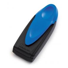 Mobile Printy 9412 blau 47x18mm