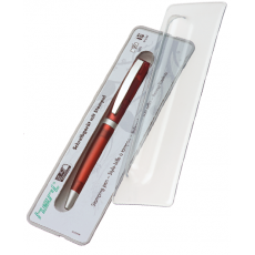 Presenter-Etui "Recycling"