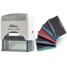 Austauschkissen S-1824-7 zu Shiny S-844