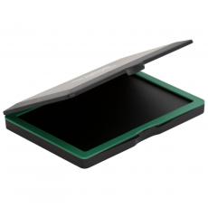 Stempelkissen 9062 Micro "grÃ¼n" 110x70mm