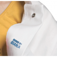 A25 "FS" fÃ¼r Textilien Ã˜ 25mm