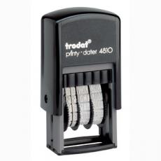 Printy Dater 4810 Datumstempel
