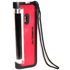 "UV" Handlampe 1UV-RÃ¶hre "Guardlite"