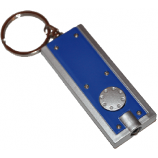 "UV" SchlÃ¼sselanhÃ¤nger 365nm