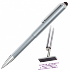 Heri V3300 Touchpen AbdruckflÃ¤che 34x7mm