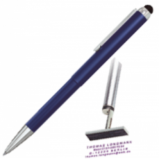 Heri V3303 Touchpen AbdruckflÃ¤che 34x7mm