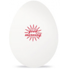 eggid Logo Ã˜ 16mm