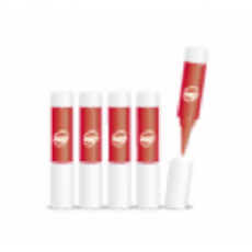 Eierstempelfarbe 5x 1.5ml