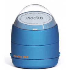 modico R45 blau âˆ… 42mm