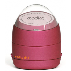 modico R45 rot âˆ… 42mm