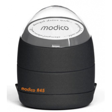 modico R45 schwarz âˆ… 42mm