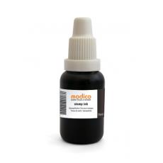 modico AS Stempelfarbe 15ml