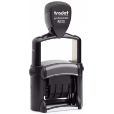 Dater 5030 Professional Datumstempel