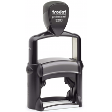 5203 AbdruckflÃ¤che 49x28mm