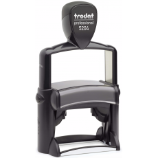 5204 AbdruckflÃ¤che 56x26mm