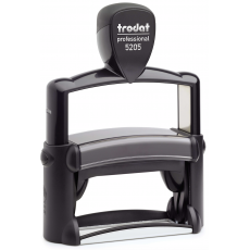 5205 AbdruckflÃ¤che 68x24mm