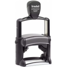 5207 AbdruckflÃ¤che 60x40mm