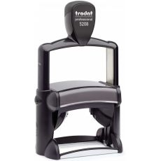 5208 AbdruckflÃ¤che 68x47mm