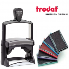 Austauschkissen 6/511