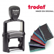 Austauschkissen 6/50